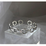 H&otilde;be k&auml;ev&otilde;ru Naiste moeehted Isiksus Populaarne Poiste S925 P&auml;evakingitused T&uuml;drukute v&otilde;lu Kohandatud Paaridele