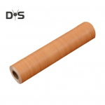 200x45CM Puidutera kleebis Veekindel PVC Isekleepuv Peel Stick Tapeet Kapp Ukse Laud Kummut Sahtel M&ouml;&ouml;bli T&ouml;&ouml;tasapind B