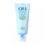 CP-1 Head Spa Scalp Scalp Scalp 250ml