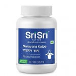 Sri Sri Tattva Narayana Kalpa (Pakis 3)