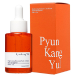 Pyunkang yul Brightening Blemish Care Serum, 30ml - rozjaśniające serum do twarzy