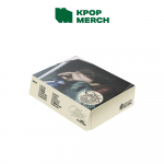 MINHO &ndash; HELISTA TAGASI (Flipbook Ver.)