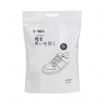 6 tk/kott Ohutu T&otilde;husad Hea kahjutu &otilde;huv&auml;rskendaja kapid Deodoriseerija pallid 6