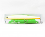 Ima Kosuke 170F ujuv lant 002 (3824)