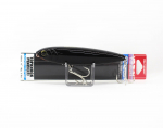 Yo Zuri Duel 3D Inshore Topknock pliiats 100F ujuv lant R1350-BL (5402)