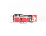 Yo Zuri Duel 3DB Popper 75 mm ujuv lant R1101-PSH (4574)