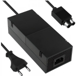 Alimentation Xbox One