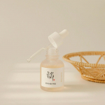 Beauty of Joseon Glow Deep Serum : Rice + Alpha Arbutin 30ml, Moisturizing, Korean Cosmetics, Kbeauty, sample