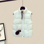 Suleline vest Naiste vestjakk S