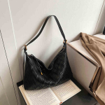 Stiilne suure mahutavusega kott uueks s&uuml;gis-talveks Vintage Mitmek&uuml;lgne Crossbody kott Korea T&ouml;&ouml;le mineja &Uuml;he &otilde;la kott gray