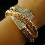 &Uuml;marate roheliste silmadega tsirkooniga maopea k&auml;ev&otilde;ru, mitu maokujulist k&auml;ev&otilde;ru, k&otilde;rgekvaliteedilisi ja peeneid k&auml;ev&otilde;rusid 17CM