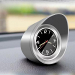 Auto interj&ouml;&ouml;r
