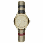 Burberry Naiste k&auml;ekell BU10104