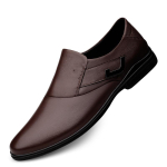 Moodsad Mokassiinid Meeste Kingad Slip-on Mokassiinid Meeste Hingavad Suured Mustad Vabaaja Kingad Luksusbr&auml;ndi Mokassiinid S&otilde;idukingad Meestele 38
