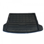 Volkswagen VW Golf Sportsvan 2015 2016 2017 2018 2019 2020 jaoks Auto pakiruumi matt K&otilde;rge temperatuurikindel Hoiustamismatt Tarvikud