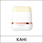 [KAHI] (bo) Airy Fit Sun Stick 14g