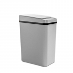 Intelligentne pr&uuml;gikast kodune pr&uuml;gikast, induktsioonpr&uuml;gi&auml;mber, elektriline USB-laadimisandur, automaatne k&ouml;&ouml;gi vannitoa jaoks hall