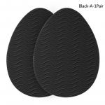 Talla libisemisvastane kleebis K&otilde;rge kontsaga esijala libisemisvastane padi Tald libisemisvastane padjake Unisex