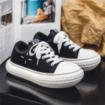 Meeste rulajalatsid L&otilde;uend Mugavad vulkaniseeritud jalan&otilde;ud Meeste vabaaja tossud Mood tudengijalatsid meestele 39 beež