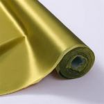 22 Momme 100% puhas mooruspuu siidist Charmeuse kangad tekstiilist tikandid r&otilde;ivas tavaline satiin siidkangas 100x114cm 100x114cm