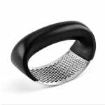 Roostevaba terasest k&uuml;&uuml;slaugupress K&auml;sitsi k&uuml;&uuml;slaugupress Seade K&ouml;&ouml;gi press Squeezer Ingveri k&uuml;&uuml;slaugu t&ouml;&ouml;riistad K&ouml;&ouml;gi tarvikud must