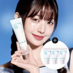 Innisfree Retinol Cica Trace Barrier Cream 50ml Special (+30 ml)