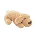 Armas Teddy Dog Plush multifilmi salvr&auml;tikuhoidja kodune auto salvr&auml;tikukarp