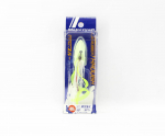 Major Craft Jig Rubber Through JRT-40 grammi uppuv lant 211 (7914)