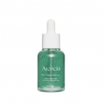 ARENCIA Holy Iisopi seerum 12 30ml P000DYGA - Serum