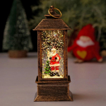 J&otilde;ulutuulevalgus J&otilde;uluvana valgus &Ouml;&ouml;valgus Dekoratsioon Lauakaunistus