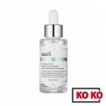 [Klairs] V&auml;rskelt mahlatud helendav vitamiinitilk 35 ml / ampull / seerum 35ml x 1