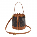 Kvaliteetse tekstuuriga naistekotid Trendikas uues stiilis &auml;mbrikotid Moodsad tr&uuml;kitud &uuml;hekordsed &otilde;lakotid