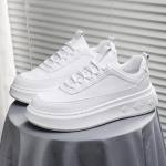 Meeste Kingad Tossud meeste vabaaja Meeste kingad tennised Luksuslikud kingad Treener Race Hingavad jalan&otilde;ud mood jooksujalatsid naistele 39