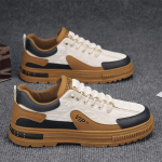 Meeste Kingad Tossud meeste vabaaja Meeste kingad tennised Luksuslikud kingad Treener Race Hingavad jalan&otilde;ud mood jooksujalatsid naistele 39