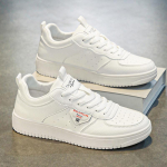 Meeste Kingad Tossud meeste vabaaja Meeste kingad tennised Luksuslikud kingad Treener Race Hingavad jalan&otilde;ud mood jooksujalatsid naistele 39