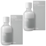 CELIMAX Dual Barrier kreemjas n&auml;otoonik 150ml 150ml X 2PCS