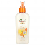 Cantu, Care For Kids, Conditioning Hair Detangler, 6 fl oz (177 ml)