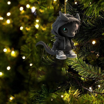 Autode ripatsid Sisekaunistused N&ouml;&ouml;rid helmed armsate draakonikujude kaunistamiseks kaunistused ripatsid p&uuml;hadekaunistused ripatsid Plane Style