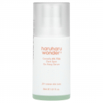 Haruharu, Dark Spot Improvement Serum, Centella 4% RXA, 30 ml (1.01 fl oz)