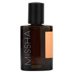 Missha, Time Revolution, Primestem 100 Lifting Serum, 75ml (2.53fl oz) black