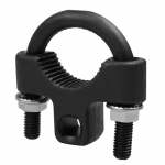 Autot&ouml;&ouml;riistad 3/8-tollise sisemise roolivarda t&ouml;&ouml;riistad Auto &scaron;assii klahv paigaldus- ja lahtiv&otilde;tmine remondit&ouml;&ouml;riist Auto t&ouml;&ouml;riistakomplekt autokaubad CHINA