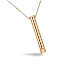 Aerosolry Breathce Anti Vaping Kaelakee Hingamiskee Stressi &Auml;revus Kaelakee Looduslik rahustav Leevenduskett Hingamiskee Kaelakee A4