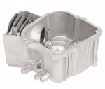 Cylinder Loncin Blok Silnika Lc2000I Lc148F Część Oryginalna 110810158-0001