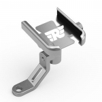 Royal Enfield Bullet/Meteor/Classic 350 500 Interceptor 650 Continental GT 535 Himalayan 411 Mootorratta Mobiiltelefoni Hoidik