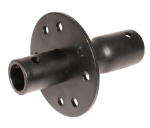 Adapter Noży Cedrus Środkowy Glebogryzarka Gl07 040256