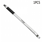 Rehvi lusikad Vahetus rehvi kangi kangi komplekt Rehviparandust&ouml;&ouml;riistade komplekt Veljet&otilde;stja rehvivahetaja Mootorratta t&otilde;ukerattale Jalgrattale