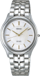 SEIKO Kell DOLCE SACL009 Paarmudel SACL009 [Seiko] Meeste