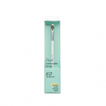 filimilli Kahekordne peitekreemipintsel 810 Concealer Brush