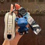 TPU Autov&otilde;tme&uuml;mbris Kaitse Porsche 718 Cayenne Cayman Panamera 958 911 996 Boxster Macan 997 944 924 971 9YA jaoks