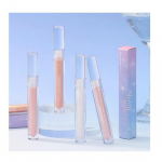 FORENCOS Star Light vedel glitter 2g P000DZBR - 05 Angel Quartz
